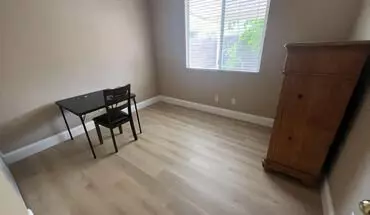 3 of 9 2416 Brockton Way House for rent in Henderson, NV