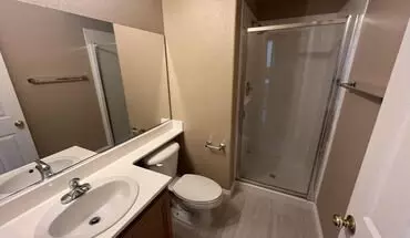 5 of 9 2416 Brockton Way House for rent in Henderson, NV