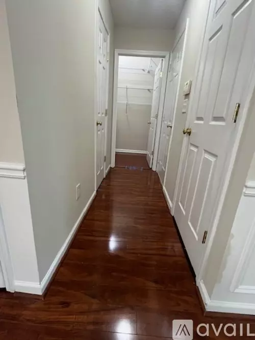 2872 Commonwealth Cir Unit 2872 Apartment for rent in Alpharetta, GA