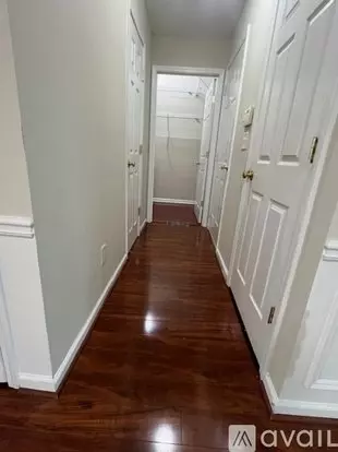 2872 Commonwealth Cir Unit 2872 Apartment for rent in Alpharetta, GA