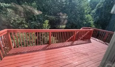 3 of 18 2872 Commonwealth Cir Unit 2872 Apartment for rent in Alpharetta, GA