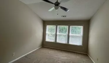 5 of 18 2872 Commonwealth Cir Unit 2872 Apartment for rent in Alpharetta, GA