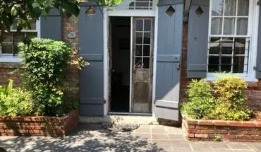 2 of 18 1421 Chartres St Unit 3 Apartment for rent in New Orleans, LA