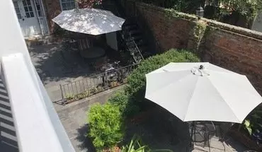 5 of 18 1421 Chartres St Unit 3 Apartment for rent in New Orleans, LA