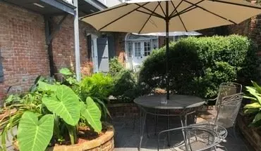 4 of 18 1421 Chartres St Unit 3 Apartment for rent in New Orleans, LA
