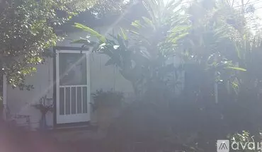 4 of 42 465 Copp Rd Unit C Apartment for rent in Kula, HI