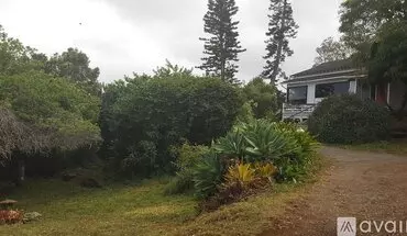 2 of 42 465 Copp Rd Unit C Apartment for rent in Kula, HI