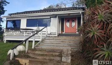 3 of 42 465 Copp Rd Unit C Apartment for rent in Kula, HI