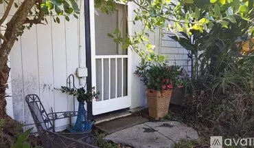 5 of 42 465 Copp Rd Unit C Apartment for rent in Kula, HI