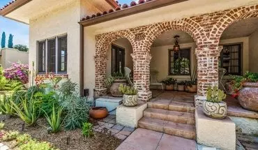 2 of 19 5015 Magnolia Ave Unit A Apartment for rent in Riverside, CA