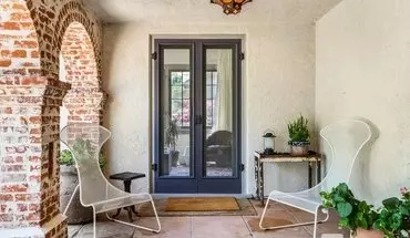 5 of 19 5015 Magnolia Ave Unit A Apartment for rent in Riverside, CA