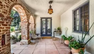 4 of 19 5015 Magnolia Ave Unit A Apartment for rent in Riverside, CA