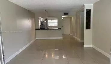 3 of 17 1900 Sabal Palm Dr Unit 302 Apartment for rent in Davie, FL