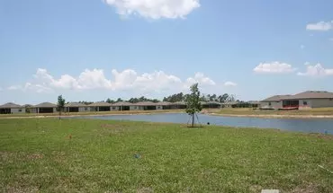 2 of 14 1869 Crossvine Ct House for rent in Port Charlotte, FL