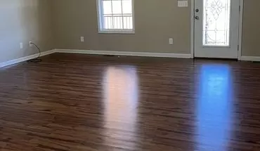 2 of 13 1434 Benjamin Blvd House for rent in Sevierville, TN