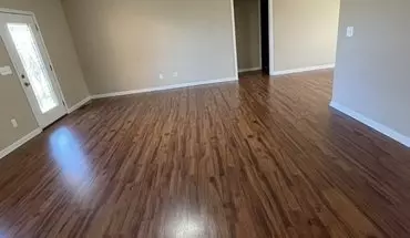 3 of 13 1434 Benjamin Blvd House for rent in Sevierville, TN
