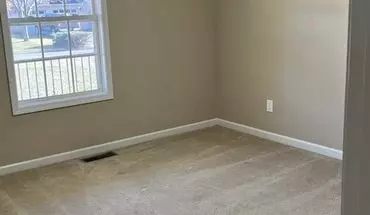4 of 13 1434 Benjamin Blvd House for rent in Sevierville, TN