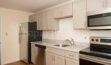 2 of 10 95 Chestnut St Unit 4 Apartment for rent in Brookline, MA