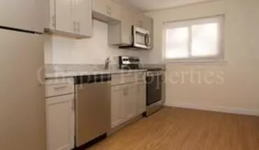 3 of 10 95 Chestnut St Unit 4 Apartment for rent in Brookline, MA