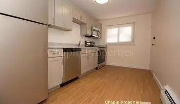 4 of 10 95 Chestnut St Unit 4 Apartment for rent in Brookline, MA