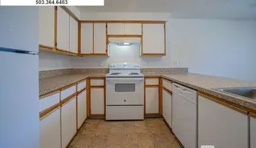 4 of 20 2826 Fisher Rd Unit 41 NE Apartment for rent in Salem, OR