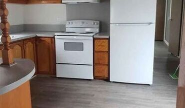 52603 Schiro Rd Apartment for rent in Independence, LA