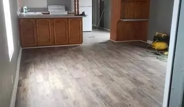 3 of 9 52603 Schiro Rd House for rent in Independence, LA