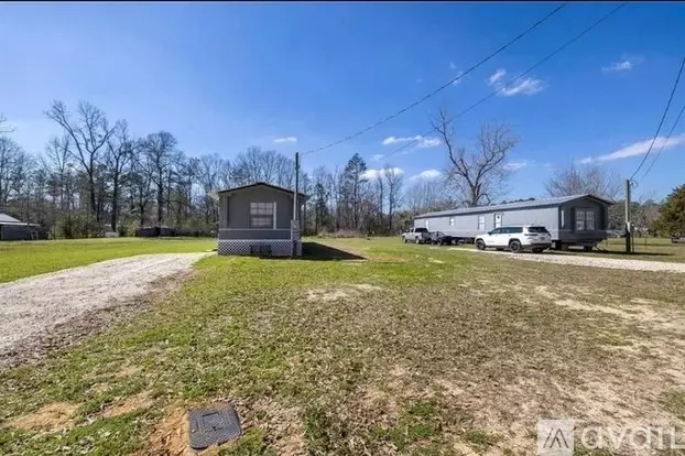 52603 Schiro Rd Apartment for rent in Independence, LA