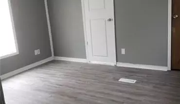 4 of 9 52603 Schiro Rd House for rent in Independence, LA