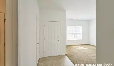 3 of 22 5151 Bramwell Ln House for rent in Whitestown, IN