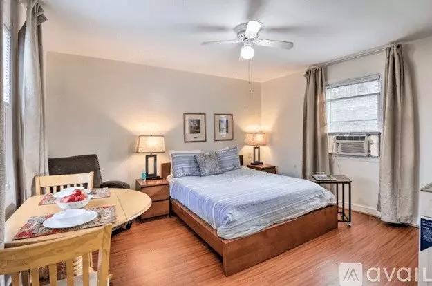 11211 Dewey Rd Apartment for rent in Kensington, MD 11211 Dewey Rd Apartment for rent in Kensington, MD