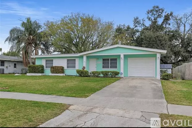1912 N Highland Ave Apartment for rent in Clearwater, FL