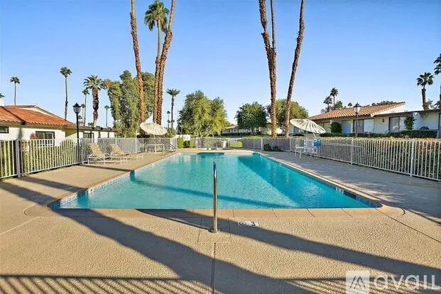 150 Avenida Las Palmas Apartment for rent in Rancho Mirage, CA 150 Avenida Las Palmas Apartment for rent in Rancho Mirage, CA
