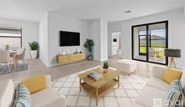 4 of 14 1869 Crossvine Ct House for rent in Port Charlotte, FL