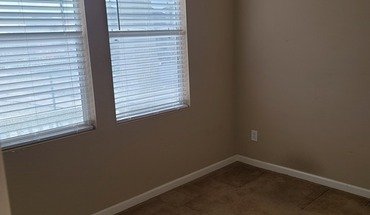 5022 S Rome St Unit Room Apartment for rent in Aurora, CO