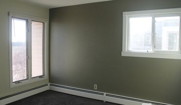 1701 5th St Unit 202 SW Apartment for rent in Willmar, MN