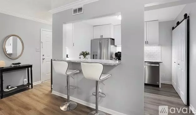 5159 Roswell Rd Unit 6 Apartment for rent in Sandy Springs, GA 5159 Roswell Rd Unit 6 Apartment for rent in Sandy Springs, GA