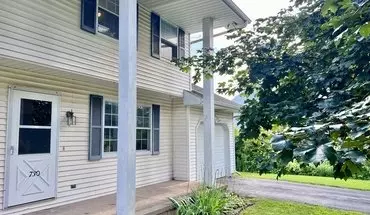 2 of 20 732 Crestview Dr Unit 730 Apartment for rent in Seymour, WI