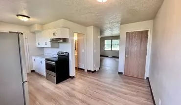 3 of 20 732 Crestview Dr Unit 730 Apartment for rent in Seymour, WI