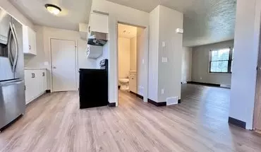 4 of 20 732 Crestview Dr Unit 730 Apartment for rent in Seymour, WI