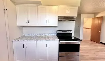 5 of 20 732 Crestview Dr Unit 730 Apartment for rent in Seymour, WI