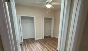 3 of 13 2087 Hidden Grove Ln Unit 208 Apartment for rent in Merritt Island, FL
