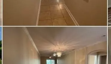 5 of 13 2087 Hidden Grove Ln Unit 208 Apartment for rent in Merritt Island, FL