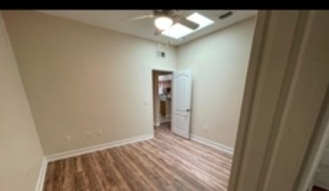 2087 Hidden Grove Ln Unit 208 Apartment for rent in Merritt Island, FL