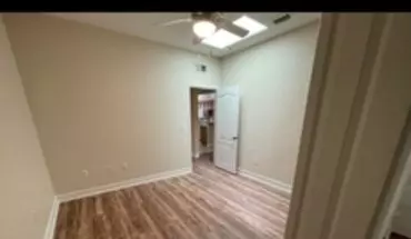 2 of 13 2087 Hidden Grove Ln Unit 208 Apartment for rent in Merritt Island, FL