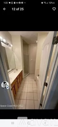 2087 Hidden Grove Ln Unit 208B Apartment for rent in Merritt Island, FL