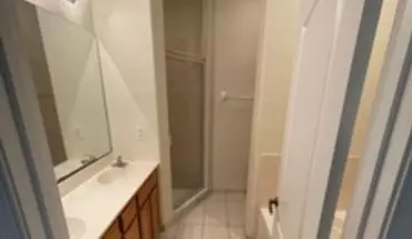 4 of 13 2087 Hidden Grove Ln Unit 208 Apartment for rent in Merritt Island, FL