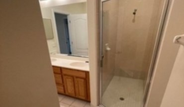 2087 Hidden Grove Ln Unit 208B Apartment for rent in Merritt Island, FL