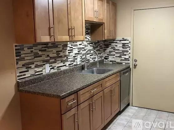49 Village Brook Ln Unit 8 Apartment for rent in Natick, MA