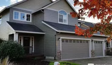 5 of 8 330 W Oxford, Unit 1 Apartment for rent in Newberg, OR